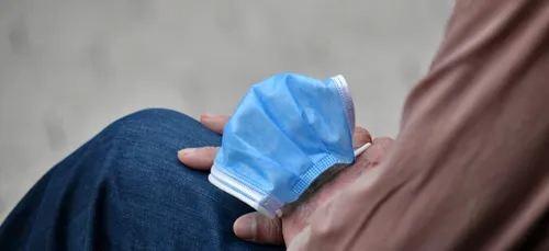 Port du masque généralisé : la préfète du Bas-Rhin sommée de revoir...