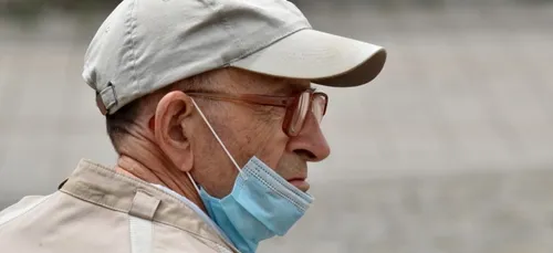 Port du masque généralisé : la justice somme le préfet du Rhône...