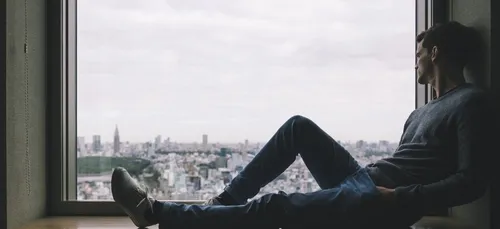 Covid-19 : la quarantaine réduite à 7 jours ?