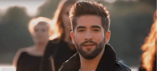 Kendji Girac, bientôt papa ? Les rumeurs qui affolent la toile !
