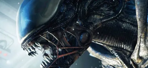 « Alien » : le cinquième volet confirmé par le réalisateur