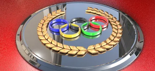 "Avec ou sans" Covid, les JO de Tokyo auront lieu en 2021