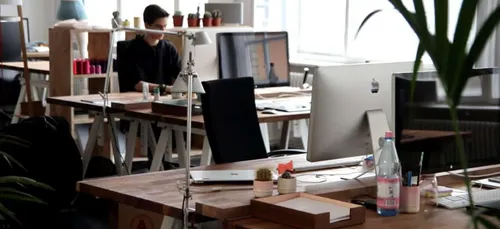 Emploi : 9,5% de chômeurs fin 2020 selon l’INSEE