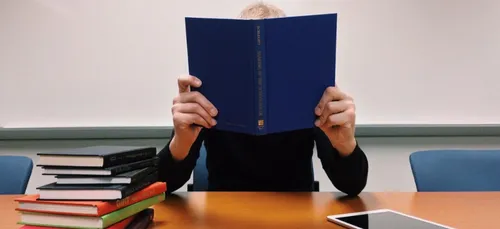 Recalés de Parcoursup : un père de famille en grève de la faim à Paris