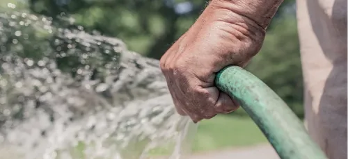 Des restrictions d’eau dans 16 communes du Val-de-Marne