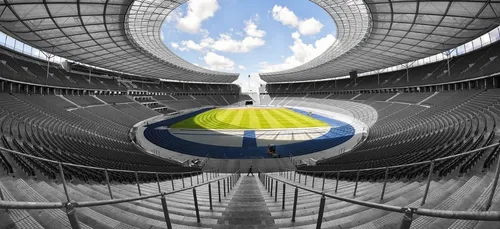 JO Paris 2024 : vers un remodelage de la carte des sites