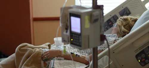 La Covid-19 reconnue comme maladie professionnelle, quelles...