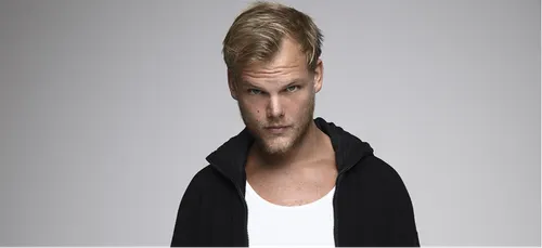 Avicii : une vidéo inédite du DJ à l’hôpital refait surface