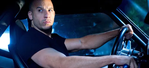 « Fast and Furious » : le neuvième volet va se dérouler…dans...
