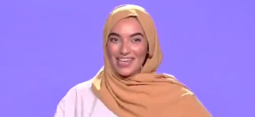 « #JeSoutiensImane » : la colère des internautes après la...