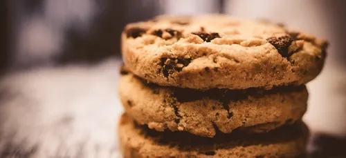 « Friends » : la recette des cookies de Phoebe enfin dévoilée