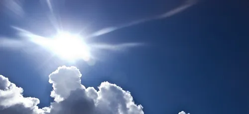 Records de chaleur : jusqu’à 37 degrés dans le sud-ouest