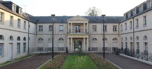 Chelles : le mariage se transforme en rodéo sauvage