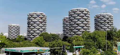 Val-de-Marne : le préfet prêt à tout pour construire des logements...