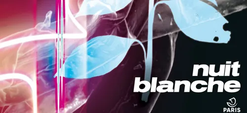 Nuit blanche : manifestation maintenue et programmation dévoilée