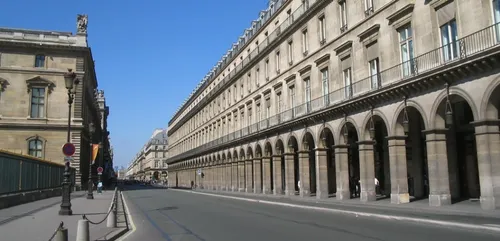 Coronapistes : les voitures ne reviendront pas rue de Rivoli