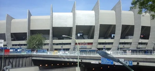 PSG – OM : des matchs de suspension et une enquête pour racisme...