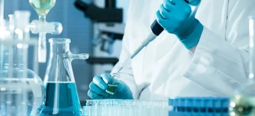 Des résultats aux tests PCR plus rapides pour 100 Euros : des...