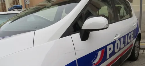 Double meurtre de Saint-Maur : il s’agissait d’un féminicide