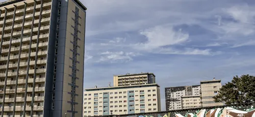 Un vaste trafic de logements sociaux démantelé en Seine-Saint-Denis