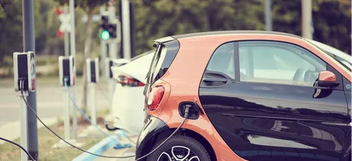 La région Ile-de-France offre une prime pour rouler à l’électrique