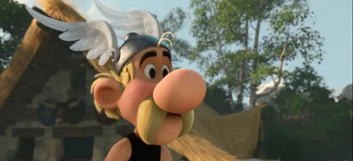 Rogel Carel : la voix d'Astérix, C3PO ou Winnie l’ourson s'est tue