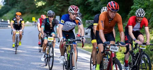 Tour de France : une arrivée sur les Champs-Elysées avec un public...