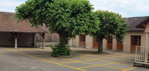 Protocole sanitaire à l’école : qu’est-ce qui change ce mardi ?