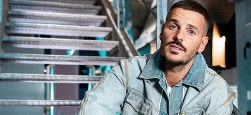 « C’est qui ? » : quand une candidate de « The Voice Kids » ne...