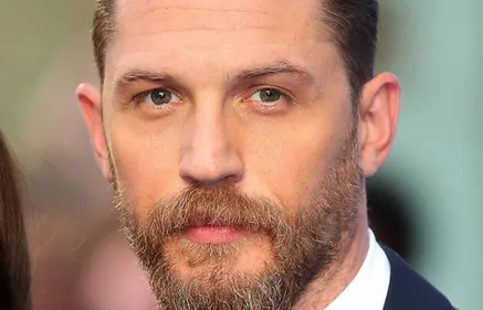Tom Hardy sera-t-il le prochain James Bond ?