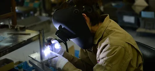 Emplois francs : dispositif renforcé pour les jeunes des quartiers...