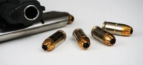 Guerre des quartiers : deux blessés dans une fusillade à Choisy-le-Roi