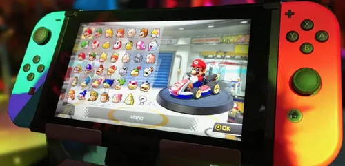 Obsolescence programmée : l’UFC-Que Choisir porte plainte contre...