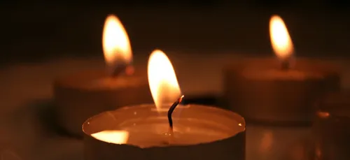 Fusillade de Saint-Ouen : une marche blanche pour Sofiane et Tidiane