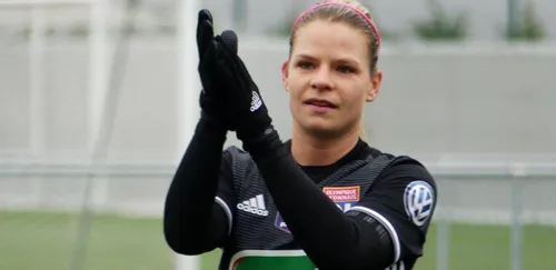 Football : record de buts en équipe de France battu