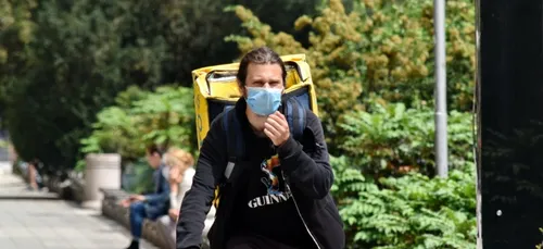 Paris et sa petite couronne en zone d’alerte renforcée : quelles...