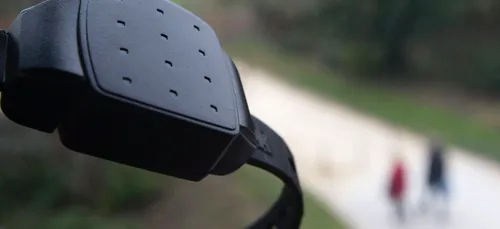 Des bracelets anti-rapprochement pour les conjoints violents