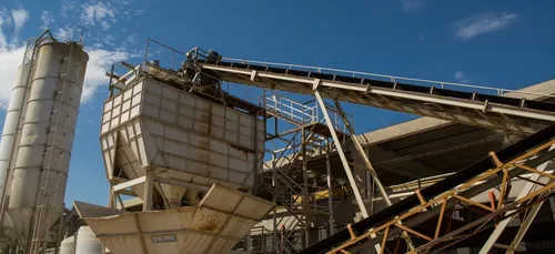 Seine-et-Marne : quel avenir pour la raffinerie de Grandpuits ?