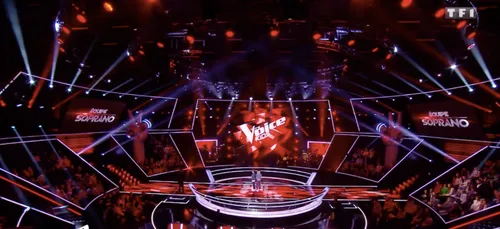 The Voice Kids : voici les demi-finalistes ! (Vidéos)