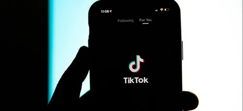 États-Unis : encore un répit pour TikTok, attaquée par Trump