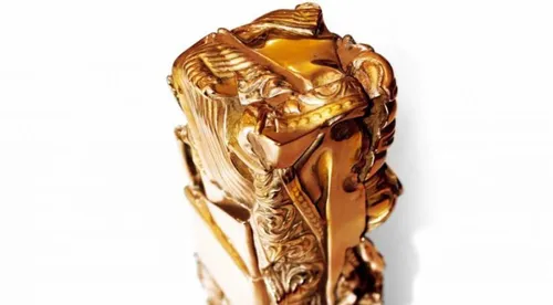 Les César en crise : la nouvelle direction promet "d'inventer un...