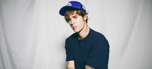 Justin Bieber bientôt en duo avec Justin Timberlake ? (Photos)