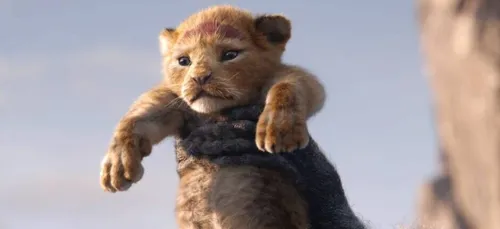 « Le Roi Lion » : Disney annonce une suite du remake !
