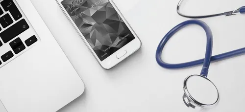 Santé : les téléconsultations remboursées à 100% jusqu'à fin 2022