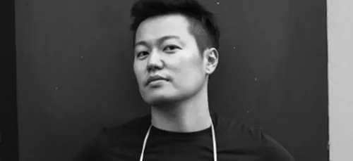 Paris : accusé d’agressions sexuelles, le chef Taku Sekine met fin...