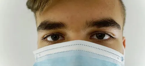 Paris va-t-elle passer en zone écarlate ?