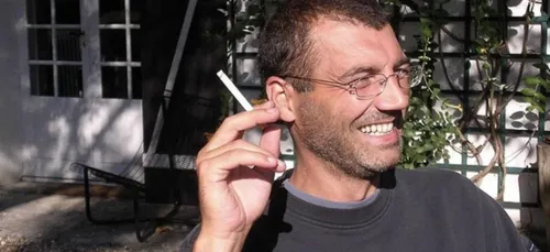 Xavier Dupont de Ligonnès : un couple persuadé de l’avoir vu dans...