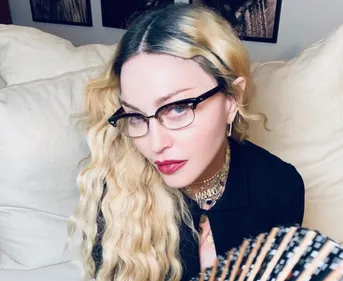 Quand les filles de Madonna reprennent une chanson de Lorie (vidéo)