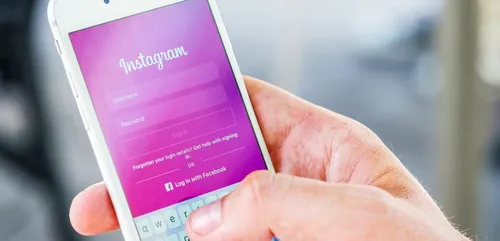 Mise à jour : les messageries d’Instagram et de Messenger fusionnent