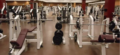 La justice retoque l’arrêté pour la fermeture des salles de sport à...